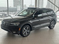 Volkswagen Tiguan Highline 2021-0