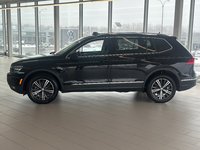 Volkswagen Tiguan Highline 2021-1