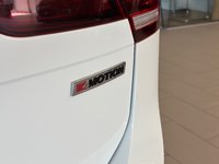 2021 Volkswagen Tiguan United edition-4