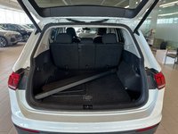 2021 Volkswagen Tiguan United edition-7