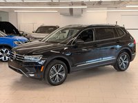 Volkswagen Tiguan Highline 2021-3