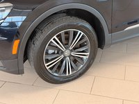 Volkswagen Tiguan Highline 2021-7