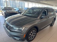 2021 Volkswagen Tiguan Comforltine-2