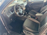 2021 Volkswagen Tiguan Comforltine-6