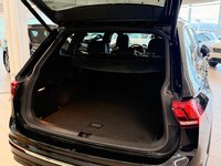 2021 Volkswagen Tiguan Highline R-line-6