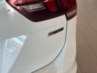 2021 Volkswagen Tiguan United edition-7