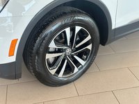 2021 Volkswagen Tiguan United edition-6