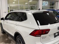 Volkswagen Tiguan Highline 2021-3