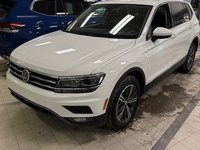Volkswagen Tiguan Highline 2021-0