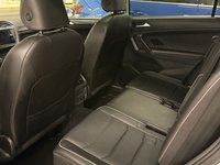 Volkswagen Tiguan Highline 2021-4