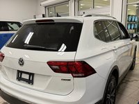 Volkswagen Tiguan Highline 2021-1