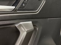 Volkswagen Tiguan Highline 2021-7