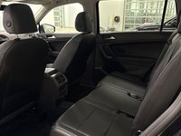 2021 Volkswagen Tiguan Comfortline-7