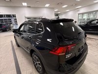 2021 Volkswagen Tiguan Comfortline-5