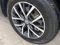 2021 Volkswagen Tiguan Comfortline-2