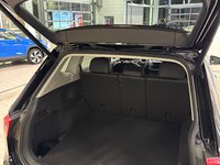 2021 Volkswagen Tiguan Comfortline-6