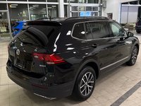 2021 Volkswagen Tiguan Comfortline-4