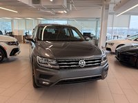 2021 Volkswagen Tiguan United Edition-3
