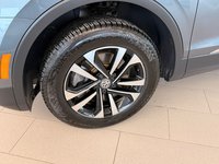 2021 Volkswagen Tiguan United Edition-7