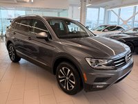 2021 Volkswagen Tiguan United Edition-0