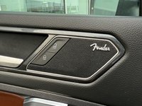 Volkswagen Tiguan Highline R-Line 2022-6