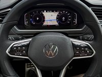 Volkswagen Tiguan Highline R-Line 2022-7