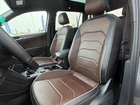 Volkswagen Tiguan Highline R-Line 2022-5