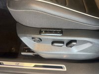 2022 Volkswagen Tiguan Highline R-Line-7