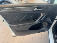 2022 Volkswagen Tiguan Highline R-Line-5