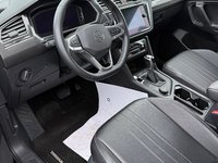 2022 Volkswagen Tiguan Comfortline-5