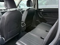 2022 Volkswagen Tiguan Comfortline-4