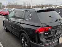 2022 Volkswagen Tiguan Comfortline-3