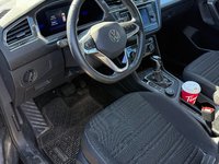2022 Volkswagen Tiguan Trendline-2