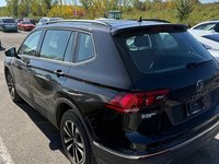 2022 Volkswagen Tiguan Trendline-1