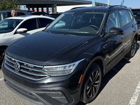 2022 Volkswagen Tiguan Trendline-0