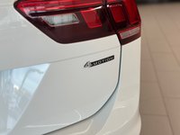 2022 Volkswagen Tiguan Comfortline-7