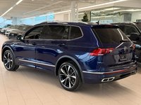 2022 Volkswagen Tiguan Highline R-Line-3