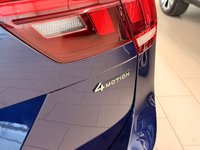 2022 Volkswagen Tiguan Highline R-Line-7