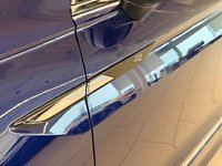 2022 Volkswagen Tiguan Highline R-Line-5