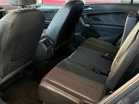 2022 Volkswagen Tiguan Comfortline-7