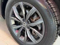2022 Volkswagen Tiguan Comfortline-2