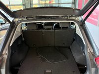 2022 Volkswagen Tiguan Comfortline-6