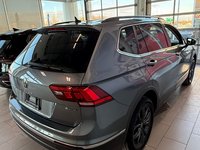 2022 Volkswagen Tiguan Comfortline-3