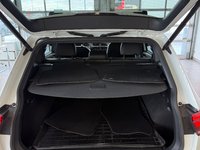 2022 Volkswagen Tiguan Comfortline R-Line Black Edition-5