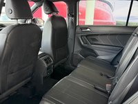 2022 Volkswagen Tiguan Comfortline R-Line Black Edition-6