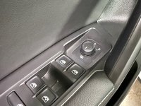 Volkswagen Tiguan Trendline 2022-6