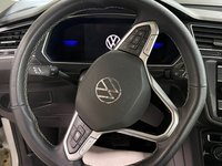 Volkswagen Tiguan Trendline 2022-7