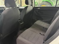 Volkswagen Tiguan Trendline 2022-4