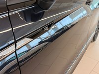 2022 Volkswagen Tiguan Comfortline R-Line Black Edition-4