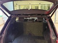 Volkswagen Tiguan Comfortline R-Line Black Edition 2022-7